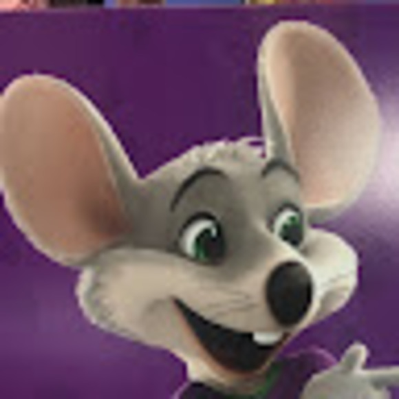 Meet your Posher, Keegan - Picture 1 of 1